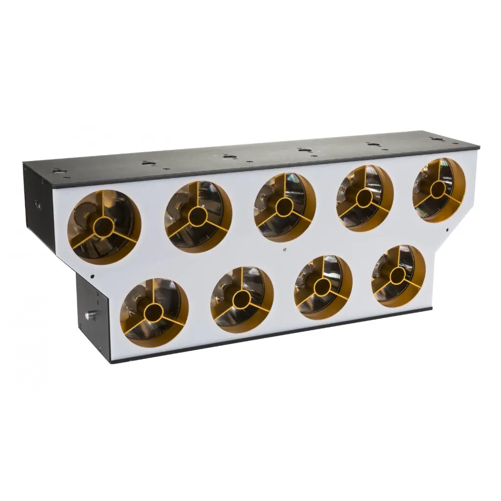 bt-nonabeam_gold_louvers_-_white_front_panel.webp