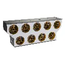 bt-nonabeam_gold_louvers_-_white_front_panel.webp