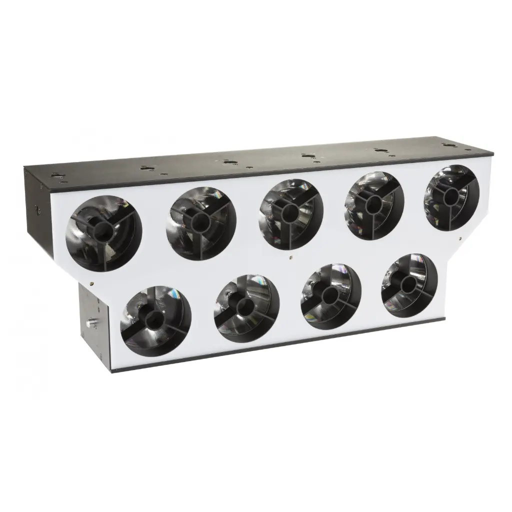 bt-nonabeam_black_louvers_-_white_front_panel.webp