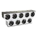 bt-nonabeam_black_louvers_-_white_front_panel.webp