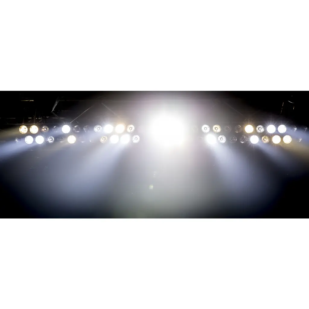 small_bt-nonabeam-3.webp