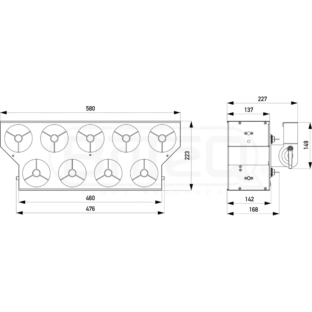 bt-nonabeam_dimensions_3.webp