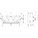 bt-nonabeam_dimensions_3.webp
