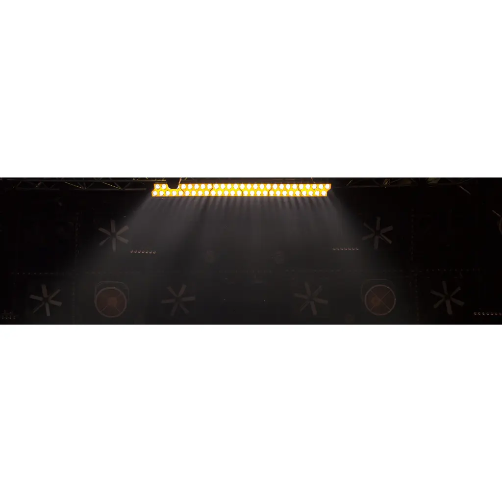 small_bt-nonabeam-2.webp