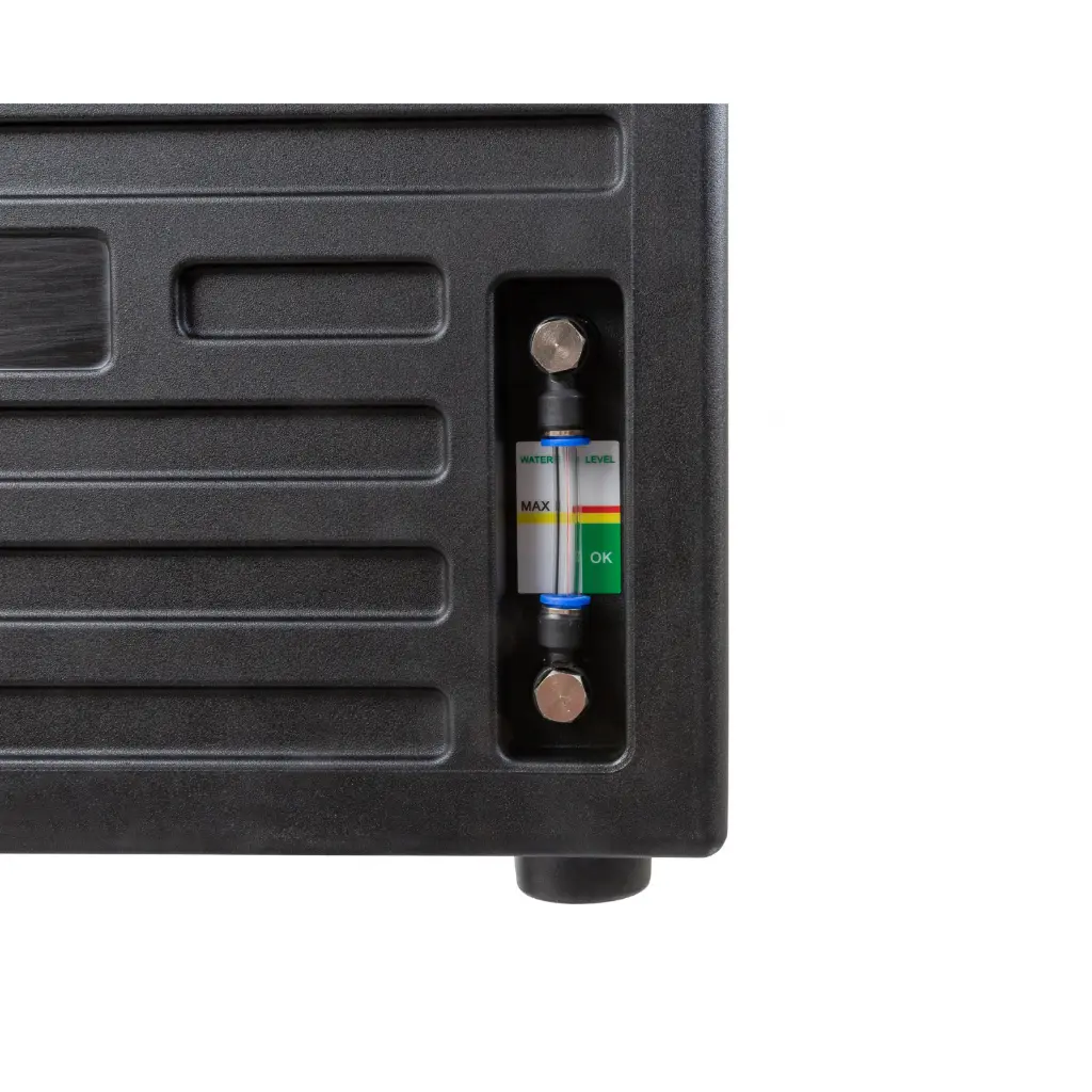 bt-h2fog-compact-2-water-level.webp