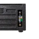 bt-h2fog-compact-2-water-level.webp