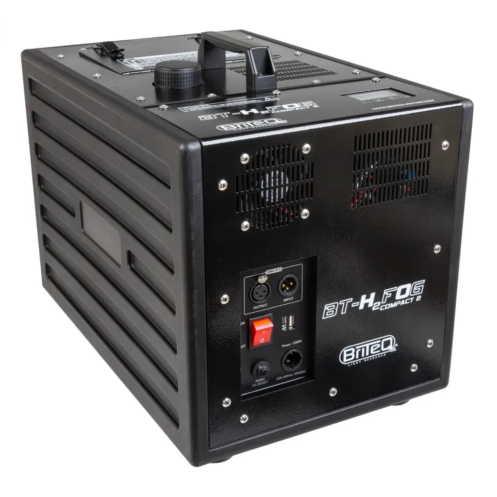 bt-h2fog-compact-2-back-5hr.webp