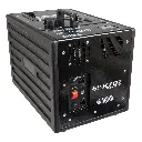 bt-h2fog-compact-2-back-5hr.webp