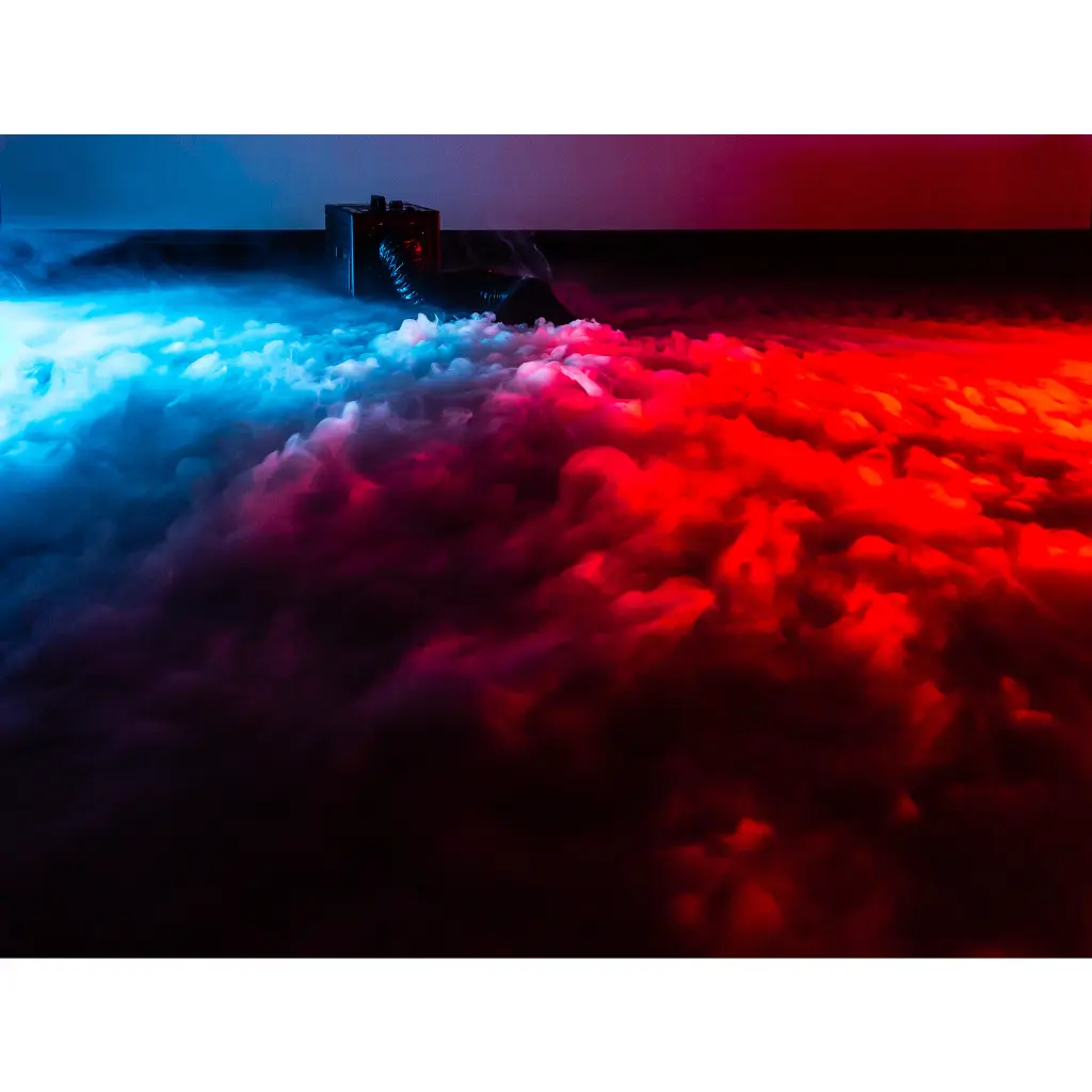 bt-h2fog-compact-2-fx1.webp