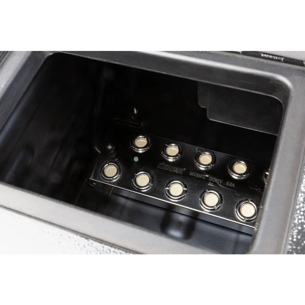 bt-h2fog-compact-2-tweeters.webp