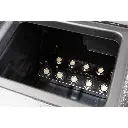 bt-h2fog-compact-2-tweeters.webp