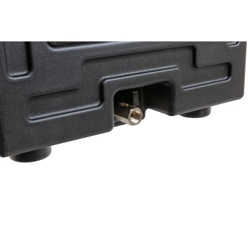 bt-h2fog-compact-2-drain-valve.webp
