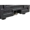bt-h2fog-compact-2-drain-valve.webp
