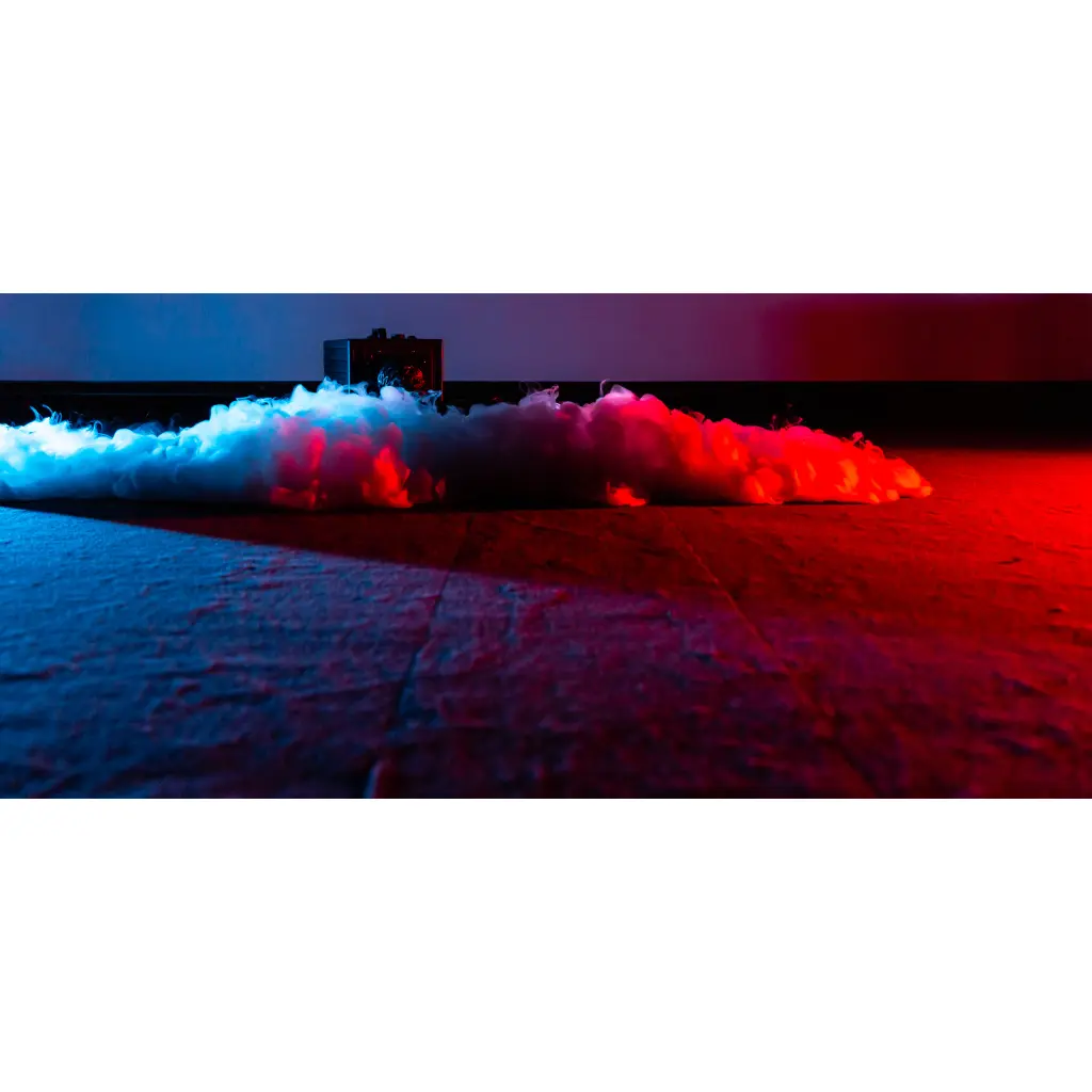 bt-h2fog-compact-2-fx3.webp