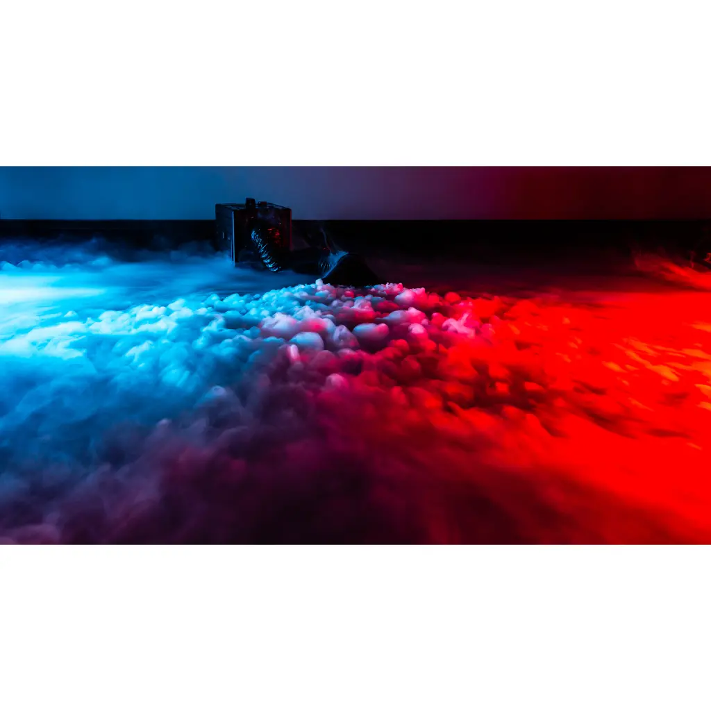 bt-h2fog-compact-2-fx2.webp