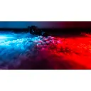 bt-h2fog-compact-2-fx2.webp