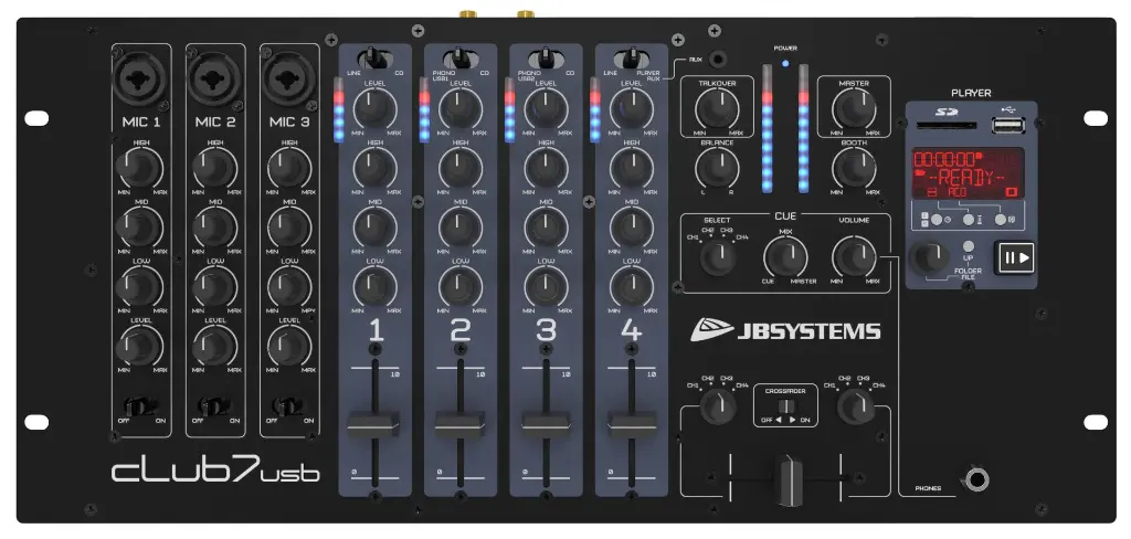 CLUB7 USB Front 6HR.webp