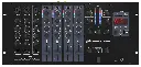 CLUB7 USB Front 6HR.webp