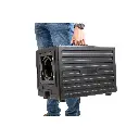 bt-h2fog-compact-2-human-scale.webp