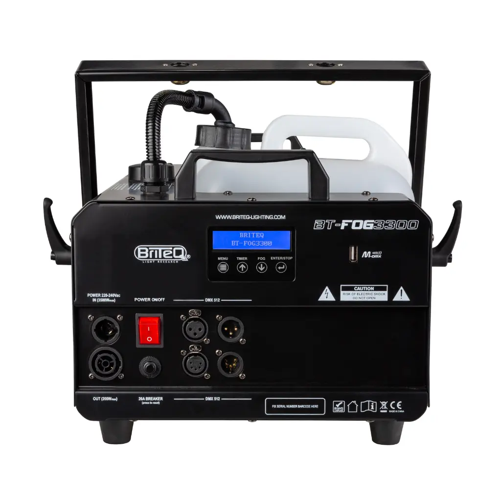 bt-fog3300-back-6hr.webp