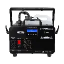 bt-fog3300-back-6hr.webp