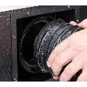 bt-h2fog-ii-close-up-5.webp