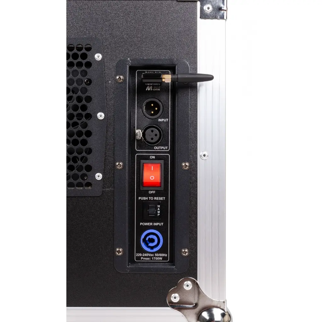 bt-h2fog-ii-close-up-2.webp