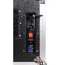 bt-h2fog-ii-close-up-2.webp
