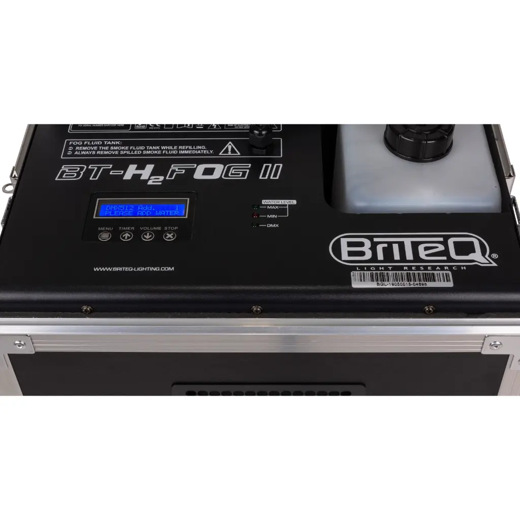 bt-h2fog-ii-close-up-1.webp