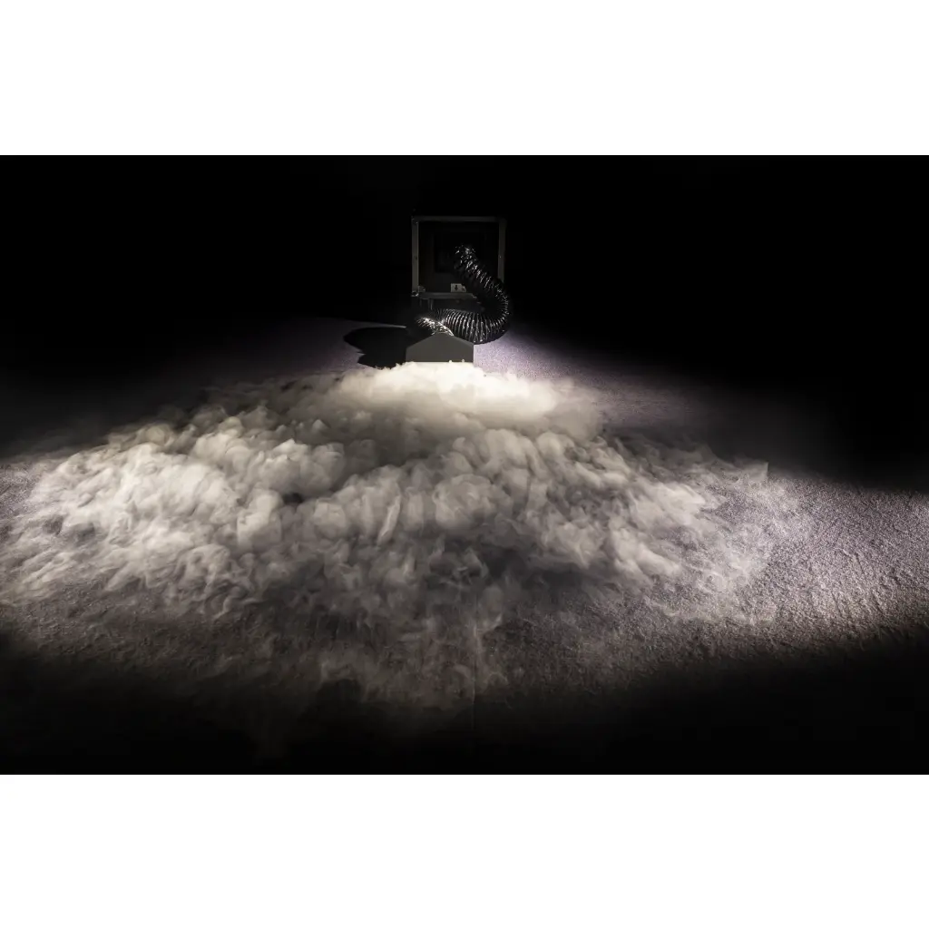 bt-h2fog_2_fx-1.webp