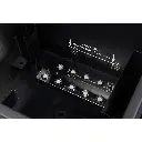 bt-h2fog-ii-close-up-4.webp