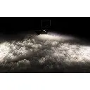 bt-h2fog_2_fx-2.webp