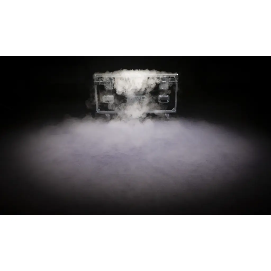 small_bt-h2fog_fx-3.webp