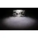 small_bt-h2fog_fx-3.webp