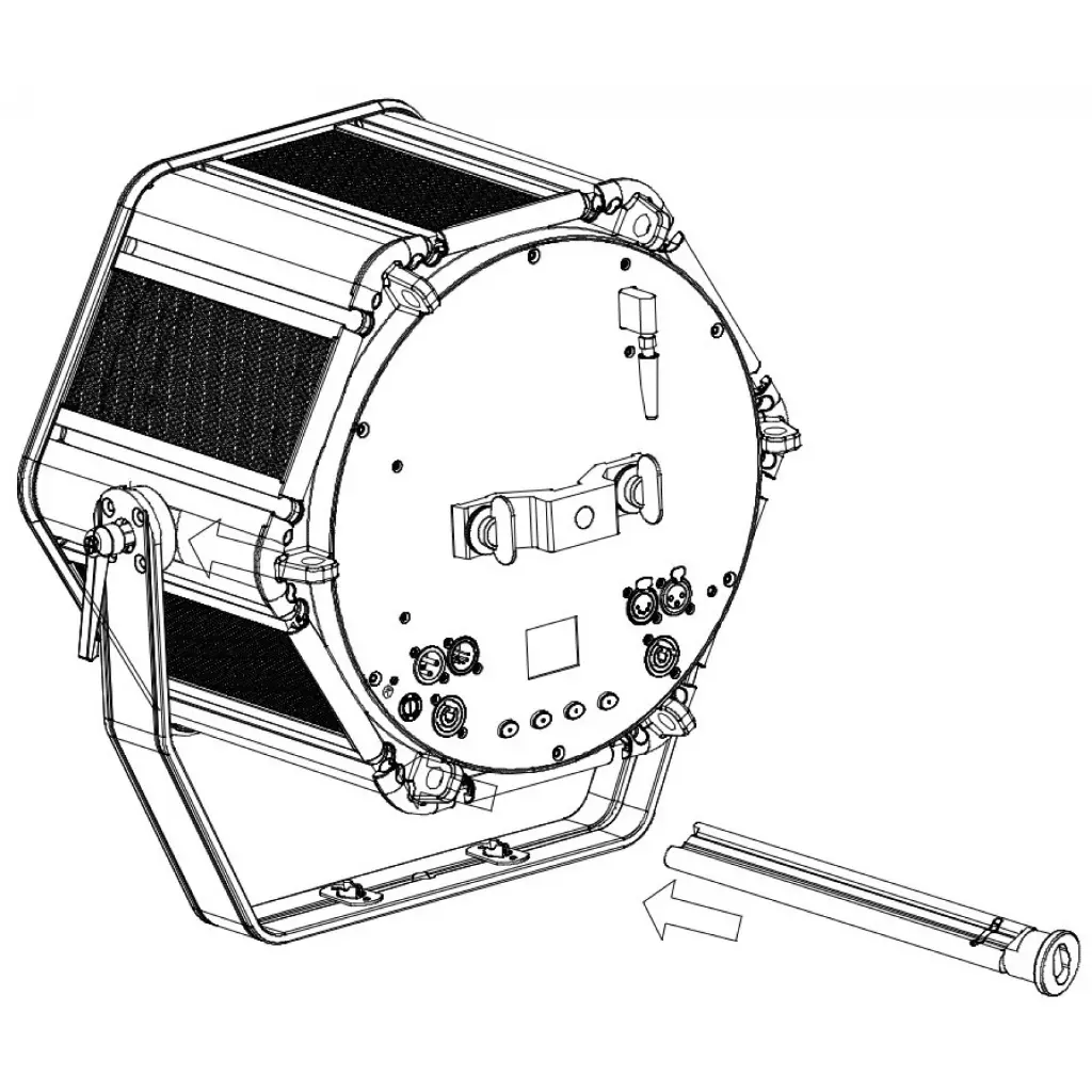 bt-retro_insert_coupling_adapter.webp
