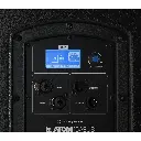 atomsub15a_detail.webp