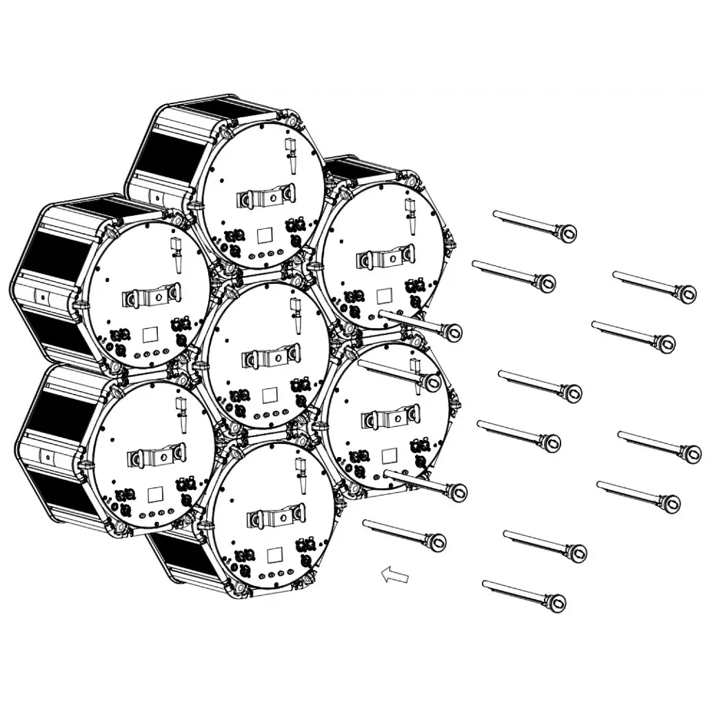 bt-retro_7units_together_.webp