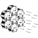 bt-retro_7units_together_.webp