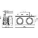 bt-blinder2_ip_-_user_manual_-_dimensions.webp