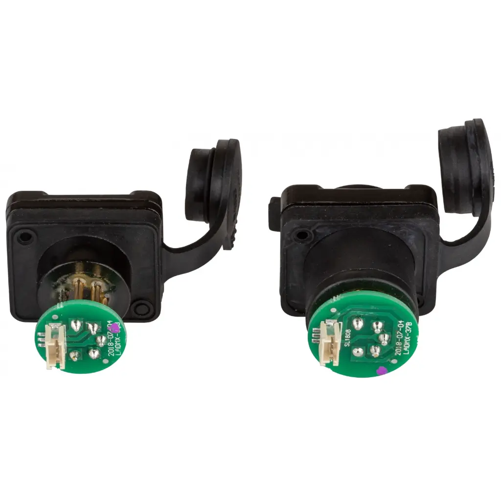 bt-xlr3to5-kit-back-6hr.webp