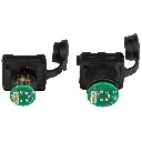 bt-xlr3to5-kit-back-6hr.webp