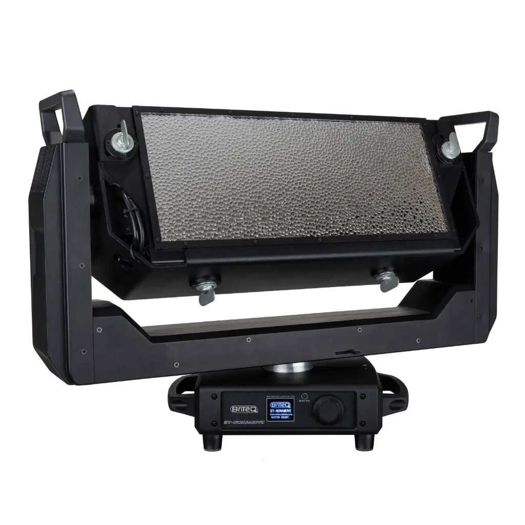bt-nonamirror-back-in-bt-nonamove_1.webp