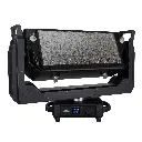 bt-nonamirror-back-in-bt-nonamove_1.webp