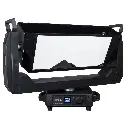 bt-nonamirror-front-in-bt-nonamove_1.webp
