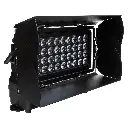 bt-chroma-800-_-barndoor--2.webp
