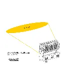 bt-chroma_800_filter_60x10.webp
