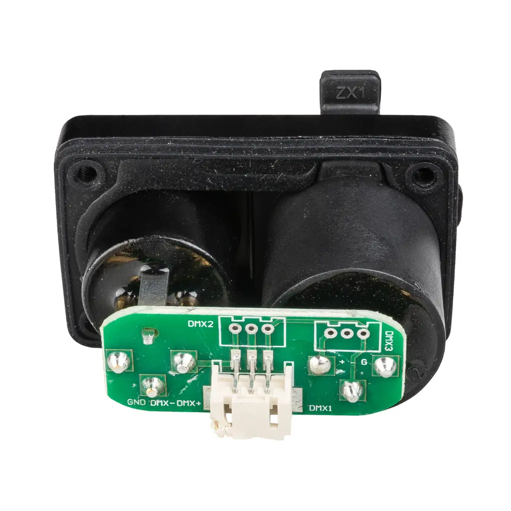 bt-xlr5to3-combikit-back-6hr.webp