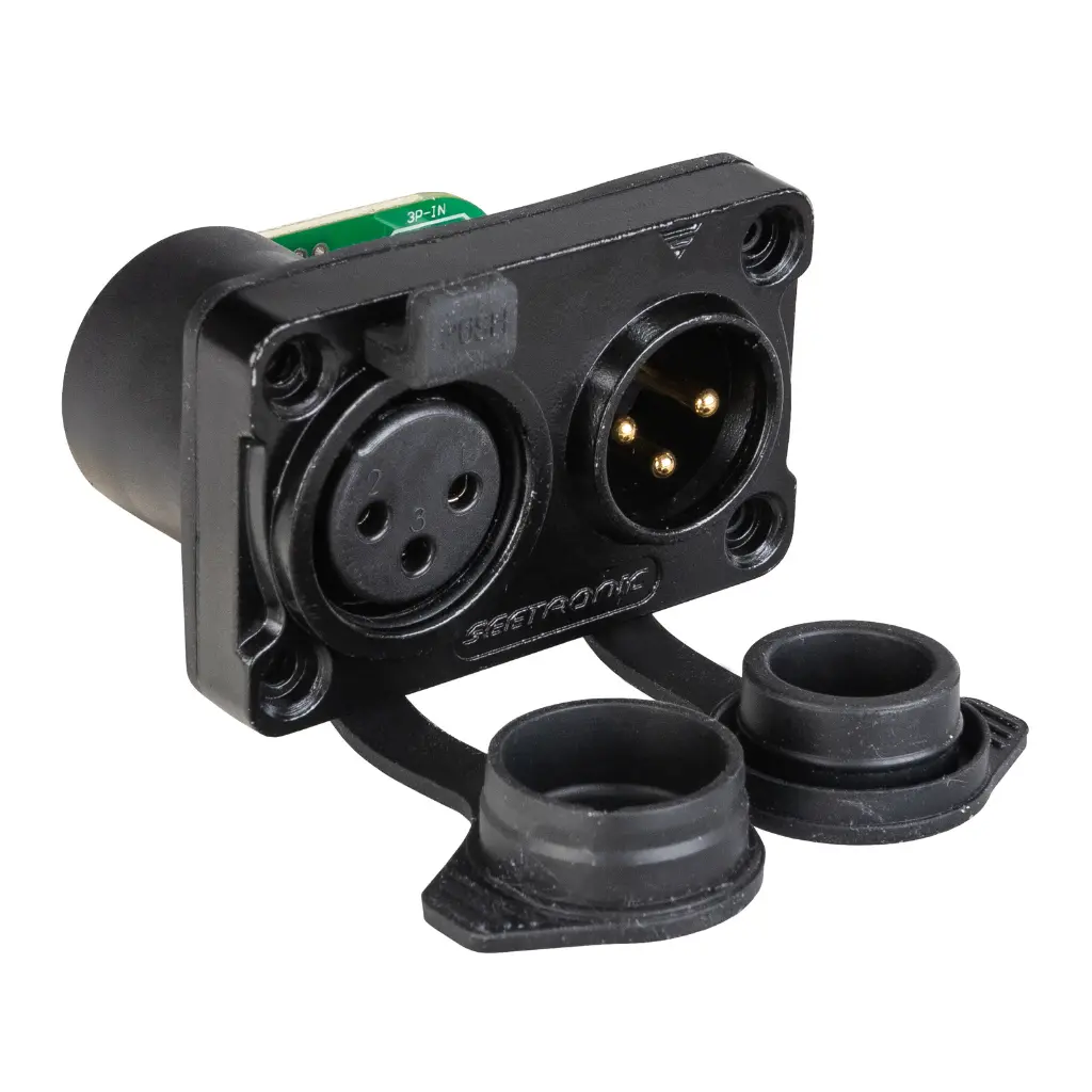 bt-xlr5to3-combikit.webp