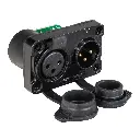 bt-xlr5to3-combikit.webp