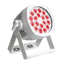 bt-coloray-18fcr-white-front-5hr-red.webp
